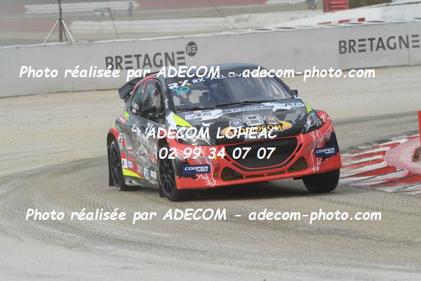 http://v2.adecom-photo.com/images//1.RALLYCROSS/2021/RALLYCROSS_LOHEACRX _2021/EUROPE_RX1/LAMBEC_Pascal/40A_8823.JPG